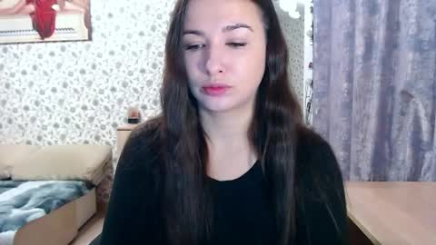 Snapshot of rosierosa chatting on October 21, 2025, 4:13 am Rosie is waiting for YOU online show from October 21, 2025, 4:13 am