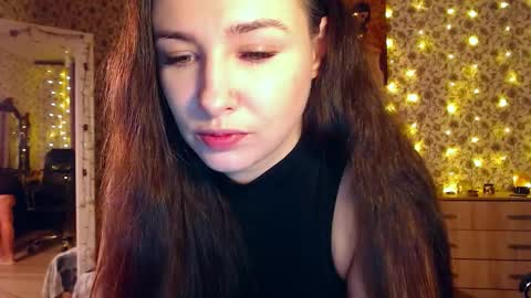 Snapshot of rosierosa chatting on November 8, 2025, 3:50 am Rosie is waiting for YOU online show from November 8, 2025, 3:50 am