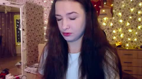 Snapshot of rosierosa chatting on November 18, 2025, 3:34 am Rosie is waiting for YOU online show from November 18, 2025, 3:34 am