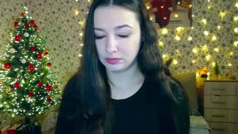 Snapshot of rosierosa chatting on December 23, 2025, 3:37 am Rosie is waiting for YOU online show from December 23, 2025, 3:37 am