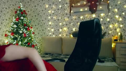 Snapshot of rosierosa chatting on January 7, 2026, 12:29 pm Rosie is waiting for YOU online show from January 7, 2026, 12:29 pm