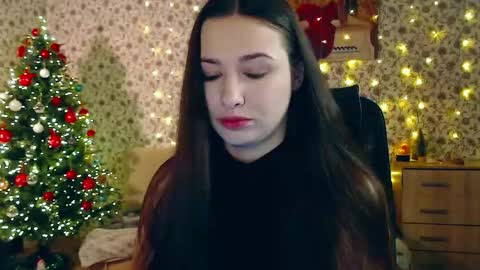 Snapshot of rosierosa chatting on January 9, 2026, 3:42 am Rosie is waiting for YOU online show from January 9, 2026, 3:42 am