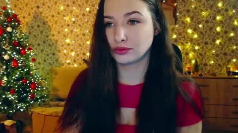 Snapshot of rosierosa chatting on January 10, 2026, 4:14 am Rosie is waiting for YOU online show from January 10, 2026, 4:14 am