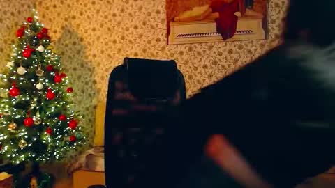 Snapshot of rosierosa chatting on January 13, 2026, 3:34 am Rosie is waiting for YOU online show from January 13, 2026, 3:34 am