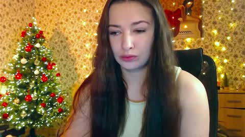 Snapshot of rosierosa chatting on January 14, 2026, 4:07 am Rosie is waiting for YOU online show from January 14, 2026, 4:07 am