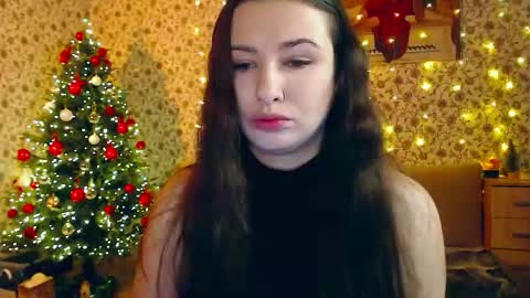 Snapshot of rosierosa chatting on January 15, 2026, 3:44 am Rosie is waiting for YOU online show from January 15, 2026, 3:44 am