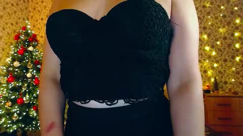 Snapshot of rosierosa chatting on January 16, 2026, 4:16 am Rosie is waiting for YOU online show from January 16, 2026, 4:16 am