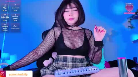 Snapshot of rositafresita01 chatting on March 22, 2026, 1:36 pm rositafresita01 online show from March 22, 2026, 1:36 pm