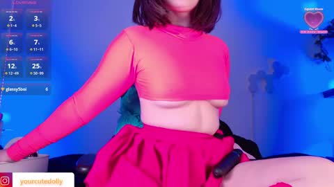 Snapshot of rositafresita01 chatting on April 15, 2026, 1:40 pm rositafresita01 online show from April 15, 2026, 1:40 pm