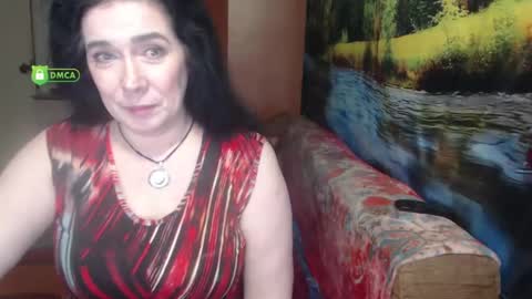 Snapshot of rositasky chatting on February 8, 2025, 11:33 am RositaSky online show from February 8, 2025, 11:33 am