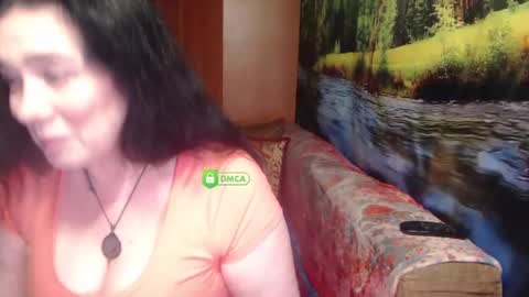 Snapshot of rositasky chatting on February 16, 2025, 9:59 am RositaSky online show from February 16, 2025, 9:59 am