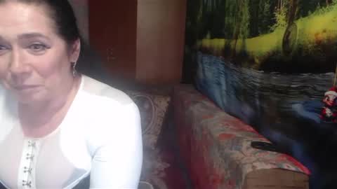 Snapshot of rositasky chatting on September 17, 2025, 1:40 am RositaSky online show from September 17, 2025, 1:40 am