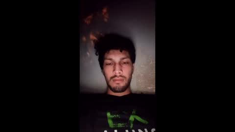 Ribuu online show from September 29, 2025, 2:27 am