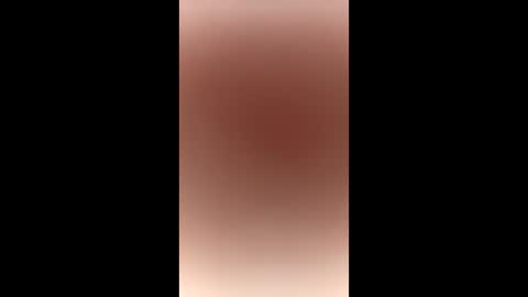 Ribuu online show from November 9, 2025, 5:50 am