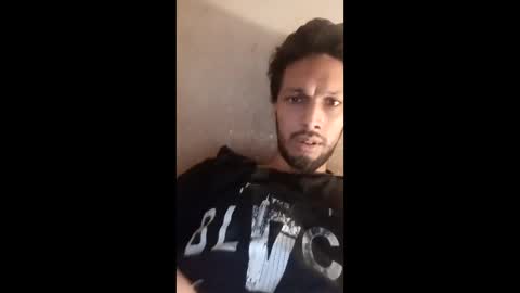 Ribuu online show from March 8, 2026, 2:04 am