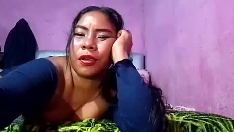 Snapshot of rosmerynava chatting on December 15, 2024, 3:34 am rosmerynavarro online show from December 15, 2024, 3:34 am