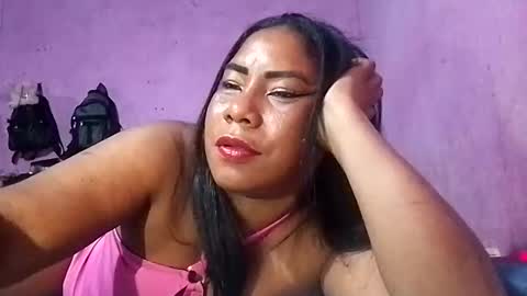 Snapshot of rosmerynava chatting on December 29, 2024, 2:17 am rosmerynavarro online show from December 29, 2024, 2:17 am