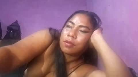 Snapshot of rosmerynava chatting on January 10, 2025, 5:58 am rosmerynavarro online show from January 10, 2025, 5:58 am