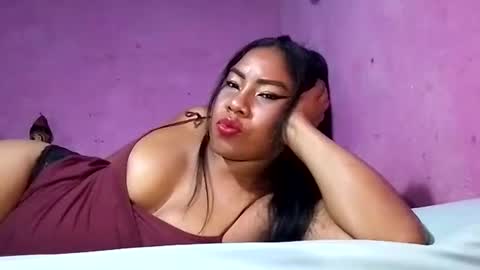 Snapshot of rosmerynava chatting on January 28, 2025, 3:57 am rosmerynavarro online show from January 28, 2025, 3:57 am