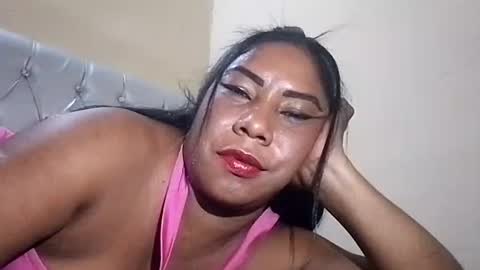 Snapshot of rosmerynava chatting on February 18, 2025, 4:04 am rosmerynavarro online show from February 18, 2025, 4:04 am