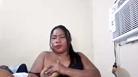 Snapshot of rosmerynava chatting on March 11, 2025, 7:04 am rosmerynavarro online show from March 11, 2025, 7:04 am