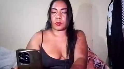 Snapshot of rosmerynava chatting on September 9, 2025, 2:33 am rosmerynavarro online show from September 9, 2025, 2:33 am