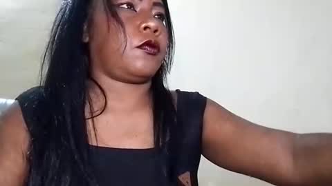 Snapshot of rosmerynava chatting on November 3, 2025, 4:36 am rosmerynavarro online show from November 3, 2025, 4:36 am