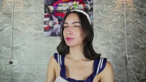 ROSS -  online show from December 10, 2024, 11:00 am