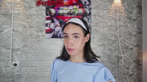 ROSS -  online show from December 29, 2024, 7:06 am