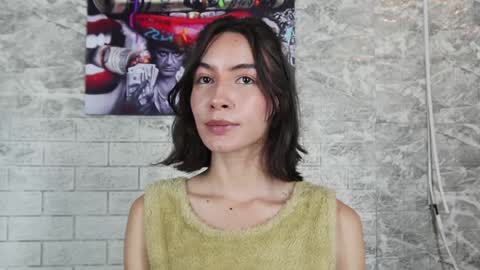 ROSS -  online show from February 2, 2025, 9:51 am