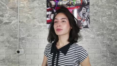 ROSS -  online show from February 21, 2025, 11:01 am