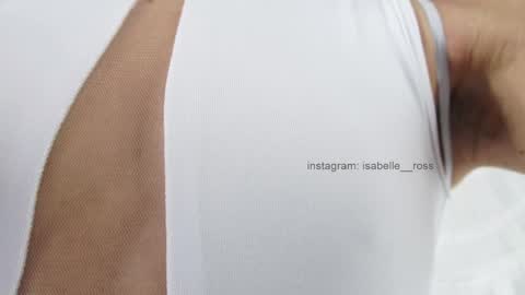 ROSS -  online show from March 2, 2025, 1:27 pm