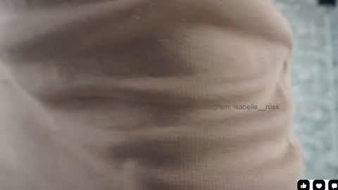 ROSS -  online show from March 4, 2025, 12:22 pm