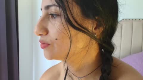 Ross BakerHot online show from October 31, 2025, 2:07 pm