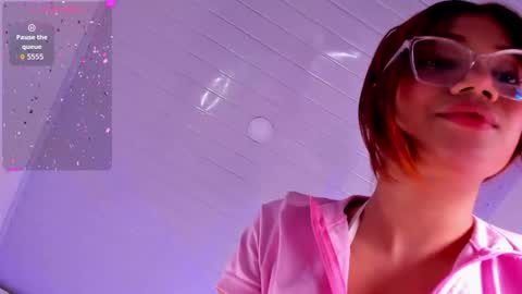 ross_meow online show from February 13, 2026, 9:55 pm