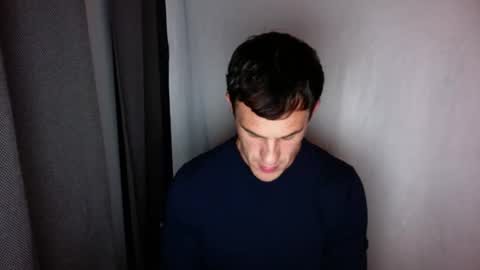 RossCollab online show from November 19, 2025, 12:32 am