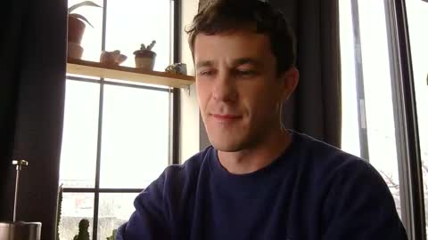 RossCollab online show from January 18, 2026, 1:48 pm