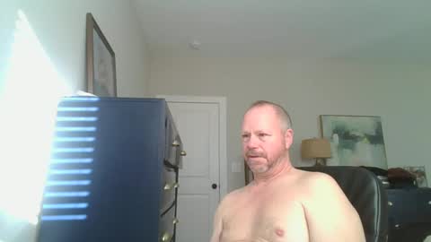 Snapshot of rossd1961 chatting on December 21, 2024, 2:26 pm nanook online show from December 21, 2024, 2:26 pm