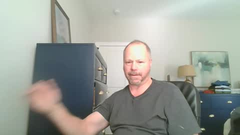 Snapshot of rossd1961 chatting on January 25, 2025, 2:25 pm nanook online show from January 25, 2025, 2:25 pm