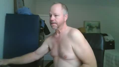 Snapshot of rossd1961 chatting on February 8, 2025, 1:44 pm nanook online show from February 8, 2025, 1:44 pm