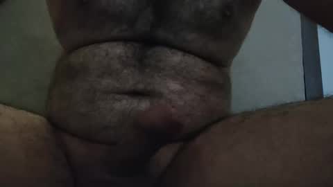 Rossdzires4u online show from February 6, 2025, 9:22 am