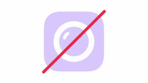 rosse online show from October 23, 2025, 12:04 pm