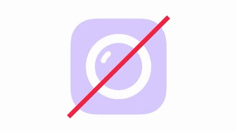 rosse online show from November 26, 2025, 12:17 pm