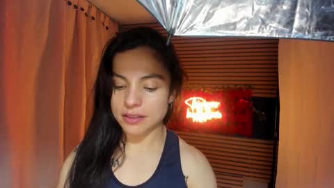 Snapshot of rosse_25 chatting on October 28, 2025, 5:48 pm Would you like to help me with supplementation and sports suits so I can compete in powerlifting online show from October 28, 2025, 5:48 pm