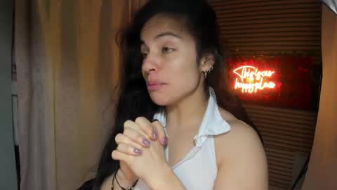 Snapshot of rosse_25 chatting on November 21, 2025, 2:16 pm Would you like to help me with supplementation and sports suits so I can compete in powerlifting online show from November 21, 2025, 2:16 pm