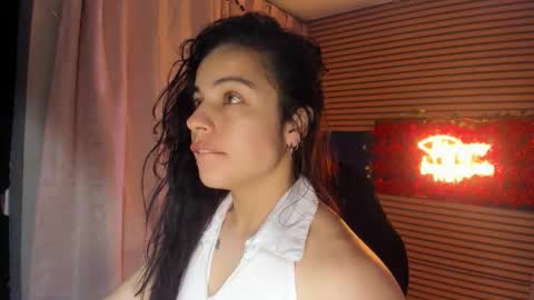 Snapshot of rosse_25 chatting on November 29, 2025, 9:01 am Would you like to help me with supplementation and sports suits so I can compete in powerlifting online show from November 29, 2025, 9:01 am