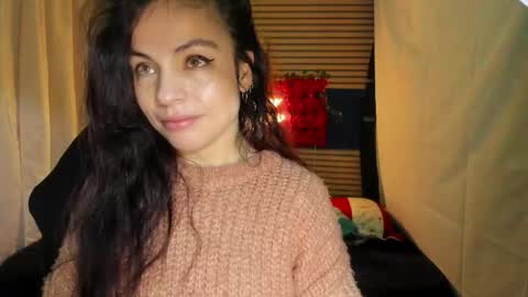 Would you like to help me with supplementation and sports suits so I can compete in powerlifting  online show from February 20, 2026, 3:12 pm