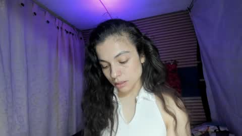 Would you like to help me with supplementation and sports suits so I can compete in powerlifting  online show from April 6, 2026, 11:11 am