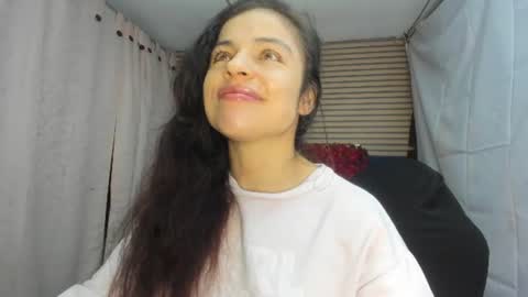 Snapshot of rosse_25 chatting on June 22, 2026, 12:35 pm Would you like to help me with supplementation and sports suits so I can compete in powerlifting online show from June 22, 2026, 12:35 pm