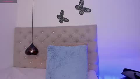 rosse_alice_ online show from July 10, 2026, 5:12 am